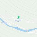 청강수반딧불이민박 이미지