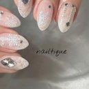 네일티크