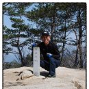 미가연풍 | 〔충북 괴산〕칠보산(778m)