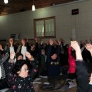 명상체조 이미지