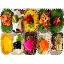 메가박스코엑스몰챔피언더블랙벨트 | [제목] 삼성동 코엑스 키즈 생일파티 도시락 배달 챔피언 더 블랙벨트 후기