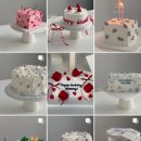 오느레 케이커리(ONURE CAKERY)