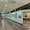 명화푸드 이미지