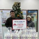 벗골목장 이미지