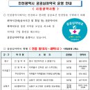 인천약국 이미지