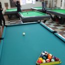 코스모스당구장 이미지