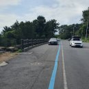 소천지 | 백두산 천지를 축소해놓은 제주 소천지 후기