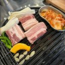 돈구어 네이버블로그