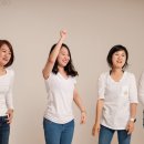 사진촬영 이미지