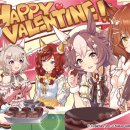 일러스트 이미지