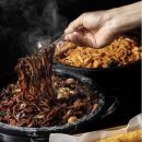 돈이짬뽕2 이미지