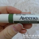 효은약국 이미지