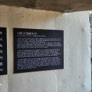 새매개천 이미지