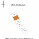 연제구-144 이미지