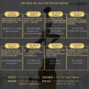 클럽케이서울 이미지