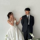 소3-21 | [W diary 21] 소피소스튜디오 촬영후기-3 그리너리 끝판왕 오흐니아뜰리에 플라워디렉팅 후기