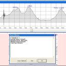 우면산3-28 이미지