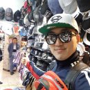 지하상가B 이미지