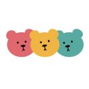 (주)점핑파크 이미지