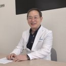 황소아청소년과의원 이미지