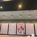 엔젤리너스동수원신협점