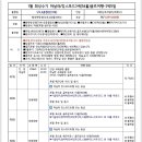 킹스골프 이미지