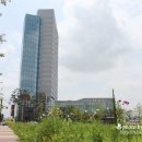 고추잠자리호텔 이미지