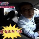 함열토속순대 이미지