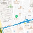 김호철내과의원 이미지