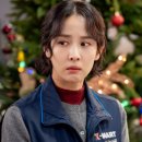 타로 심리상당 | 찝찝한 공포 영화 &#39;타로&#39; 결말 완벽 해석 (조여정, 덱스 주연, 넷플릭스 평점)