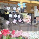 지니스안경 효자신시가지점 이미지