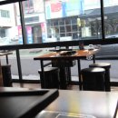 꿀돼지식당 이미지