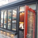 옵티머스시스템 주식회사 이미지