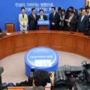 (주)진영문화인쇄