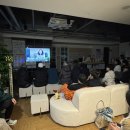 Detailing Park 이미지