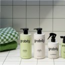 카이스트 약국 이미지