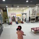 동국대학교한방병원.푸른마을신성아파트 이미지