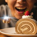 롤모델 성당점 | 쯔양도 감탄! 김영모 명장 밀푀유 모카롤, 숨겨진 맛의 비밀