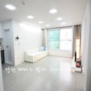 산들어린이공원 앞 이미지