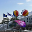 도청대로(남) 이미지