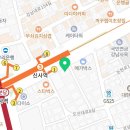 디바인성형외과의원
