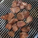 서귀포 흑돼지 제주 흑돈시 백돈면 찐맛집 후기