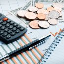 동화구연지도사자격대비 이미지