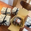 오브(oh’be) 이미지