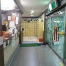 동성가든타워상가 이미지