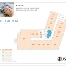 메디칼프라자 이미지