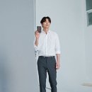 소저너