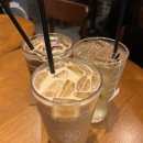 발도스커피 원당점 네이버블로그