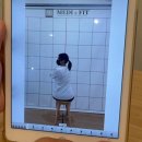 메디라운드 | 상왕십리 PT 추천 메디앤핏 상왕십리점 라운드숄더 체형교정 재활PT 후기