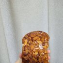 아몬드제과 이미지